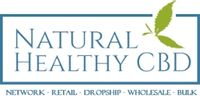 Natural Healthy coupons